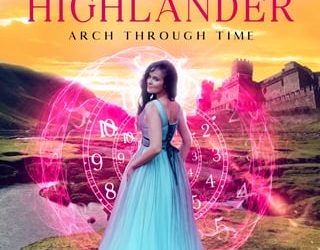 truth of highlander katy baker