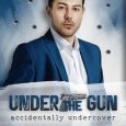 under gun cari z