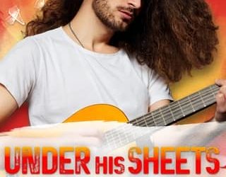 under his sheets rl merrill