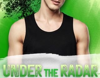 under radar linden bell