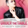 under table layla reyne