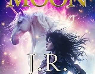 unicorn moon jr rain