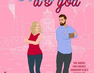 unless it's you chrissy hopewell