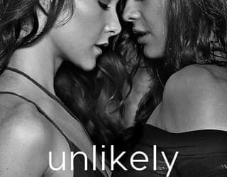 unlikely marley valentine