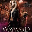 vampire wayward werewolf heather g harris