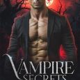 vamprie secrets nikki grey