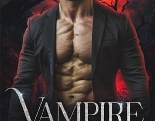 vamprie secrets nikki grey