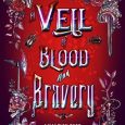 veil of blood bravery analeigh ford