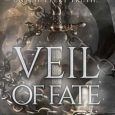 veil of fate jinapher j hoffman