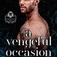 vengeful occasion kristy marie