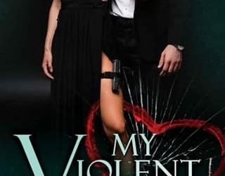 violent valentine kitty thomas