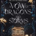 vow dragons storms g bailey