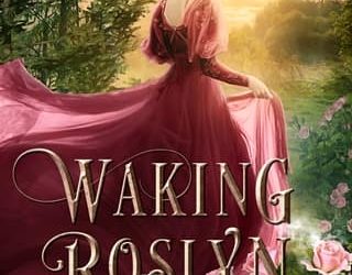 waking roslyn annette k larsen