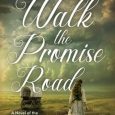walk promise road anne schroeder