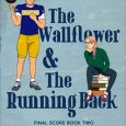 wallfower running back ginger scott
