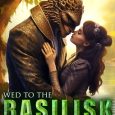 wed basilisk layla fae