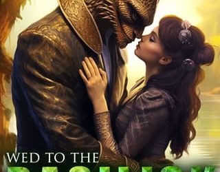 wed basilisk layla fae