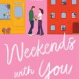 weekends with you alexandra paige