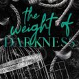 weight darkness carly claire