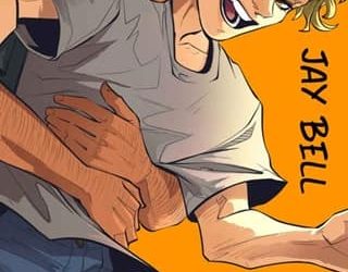 when ben loved jay bell