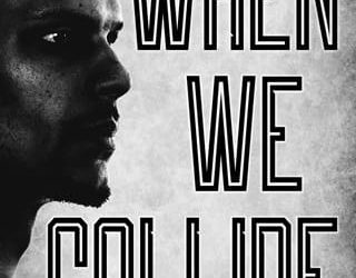 when we collide avril ashton