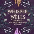 whisper wells ali woods