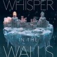 whispers in walls scott reington