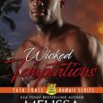 wicked temptations melissa schroeder