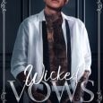 wicked vows jo mccall