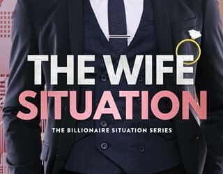 wife situation lyra parish