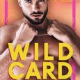 wild card staci hart