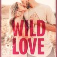 wild love elsie silver