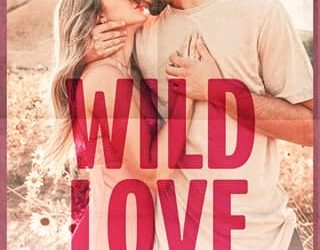 wild love elsie silver