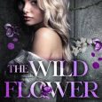 wildflower jl beck