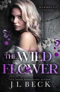 wildflower, jl beck