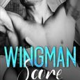 wingman score crea reitan