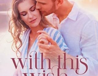 with this wish sydney scott