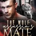 wolf assassin's mate lorelei m hart