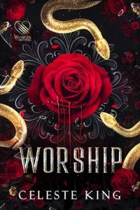 worship, celeste king