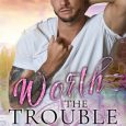 worth trouble jennifer j williams