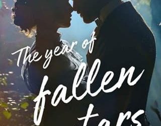 year fallen stars ann-elizabeth briars