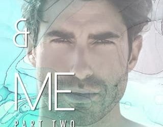 you and me lisa shelby