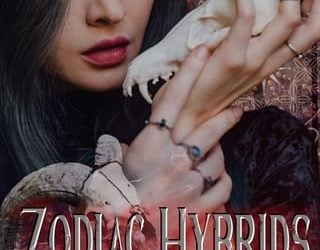 zodiac hybrids leann belle