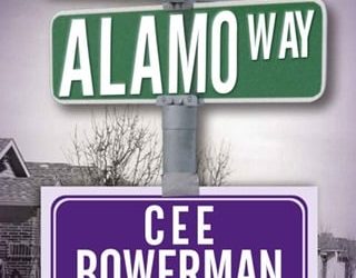 1017 alamo way cee bowerman