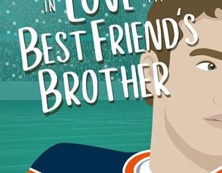 accidentally love abby greyson