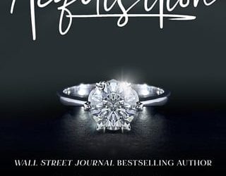 acquisition nana malone