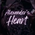 alexander's heart ka burton