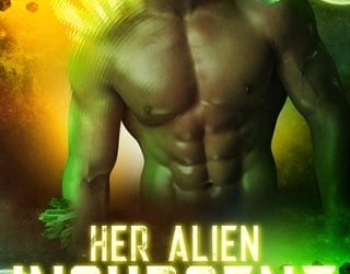 alien insurgent sky robert