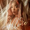 allure iesha bree
