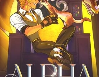 alpha dragon's ferret hawke oakley